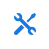 scheduleservice